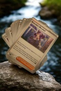 Zestaw 80 Oryginalnych kart Pokemon Trenerów z setu Ascended Heroes 