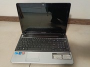 Acer Emachines E730G 