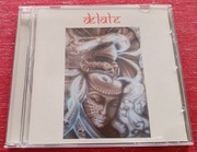 Delate - Delate   