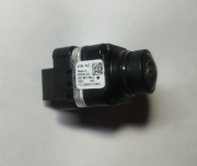 VW AUDI PORSCHE SKODA SEAT KAMERA 5R3980568D 5R3.980.568.D H22
