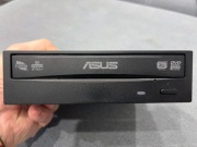 Asus DVD +/- RW (Serial ATA)