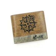 Portfel Anime Manga - Nanatsu no Taizai