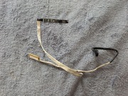 Taśma matrycy z kamerą Samsung NP550P – oryginalna, sprawna