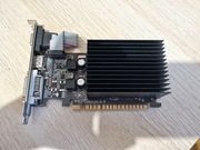 Karta graficzna PALIT NVIDIA GEFORCE GT 210 1GB NEAG2100HD06-1193H