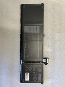 Bateria Dell Vostro 5625 V6W33