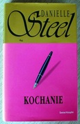 Danielle Steel / Kochanie