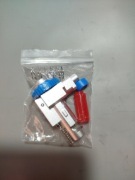 Komora hop up cnc rotacyjna do v2