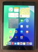 Tablet Apple iPad 10.2 7gen. 32 GB A2197 Wi-Fi Stan dobry, bateria 95%
