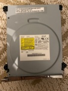 Xbox 360 napęd DVD - falcon
