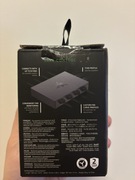 Razer PWM kontroler wentylatorów PC