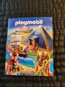 Katalog Playmobil 2017