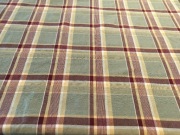 Desing Vintage obrus serweta kratka skandynawskie cacko 160x90