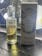 Eau de Sisley 1 woda toaletowa 