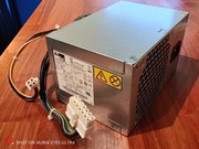 Zasilacz 180W Lenovo AcBel PCB038 H50-55