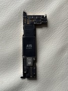 Płyta główna iPhone 13 (zablokowana) motherboard mainboard Wwa