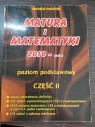 Matura z matematyki 2010 - ... Andrzej Kiełbasa