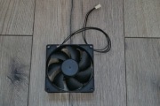 Wentylator 92mm Sunon EE92251S2-D130-C99
