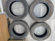 HANKOOK 185/65R15 88T Winter i*cept zimowe 2022