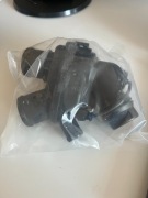 Termostat Jaguar/Land Rover LR107288 AJ814048