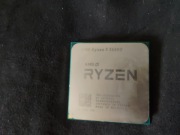 Procesor AMD Ryzen 5 5600G