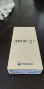 Motorola G55 12/256 Grey
