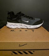 Buty Nike React Live Rozmiar 45