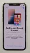 Oryginalny wyświetlacz Lcd Apple iPhone 11 Pro Stan