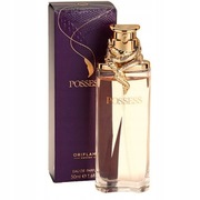 Woda perfumowana Possess 50ml Oriflame