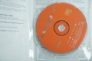 Links Ls classic pc