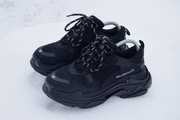 Buty  sneakersy Balenciaga triple s