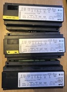 3x STEROWNIK DANFOSS EKC 414A1 PLC nie złom