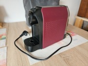 Ekspres do kawy TCHIBO Cafissimo Easy na kapsułki