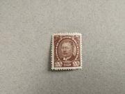 POLSKA Fi 109 ** Rocznik 1919