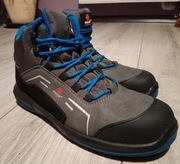 Buty Robocze Lekkie 41