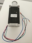 Silnik krokowy longs stepper motor