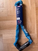 ABUS Tresor 1385/85 aqua