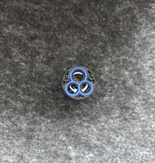 92970000 głowica Hansgrohe Azor