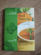Post Daniela Dajka Piórkowski