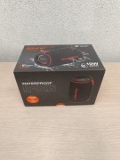 Głośnik Bezprzewodowy Tracer XtremeBeat Lite 10W Bluetooth 5.3
