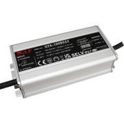 Zasilacz napięciowy GV6-100B012 filtr PFC 12V 8.3A IP67 100W