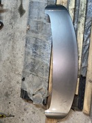 SPOILER DASZEK LOTKA OPEL ASTRA K HB 39023770