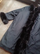 LIS, PIŻMOWIEC I PROCHOWIEC 44,46