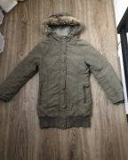 Kurtka Bench r.128 cm