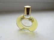 Perfum d’Hermes EDT 5 ml