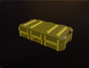 Skin Case 2 | RIVALS | ROBLOX | PREMIUM 