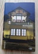 Świdermajerowie Katarzyna Chudyńska-Szuchnik