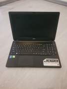 Acer core i5-5gen /8GB+1TB+2GBVRAM