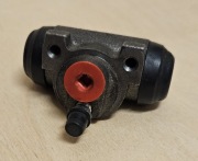 A.B.S. 2847 cylinderek hamulcowy