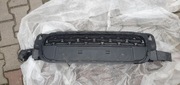 Citroen c3 III kratka w zderzak atrapa grill absorber
