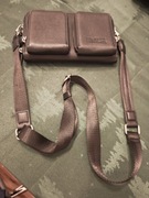 Torebka damska. Bershka 